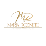 Novo projeto 114 Copy (3)